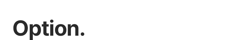 box-option_title.jpg