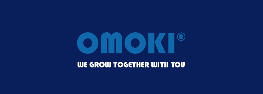 omoki_footer.jpg