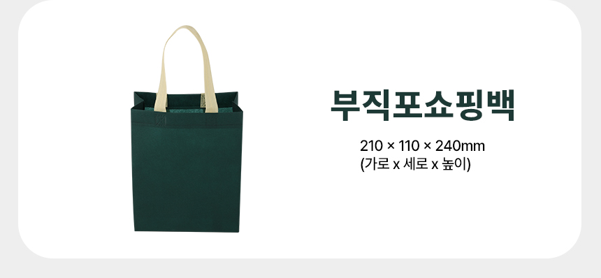 option_shoppingbag.jpg