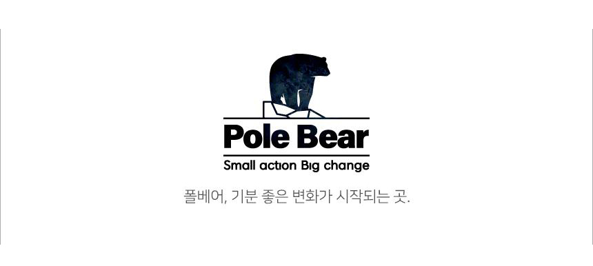 polebear_image.jpg