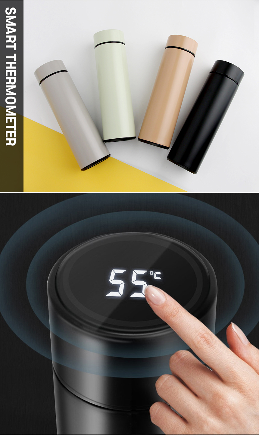 Smart-Thermometer_06.jpg