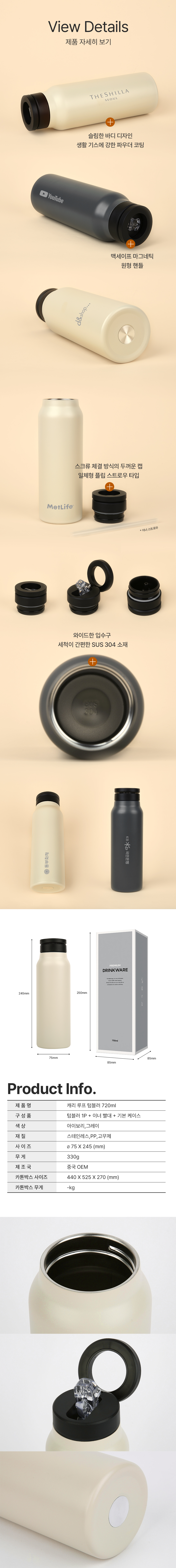 carry_loop720_02.jpg