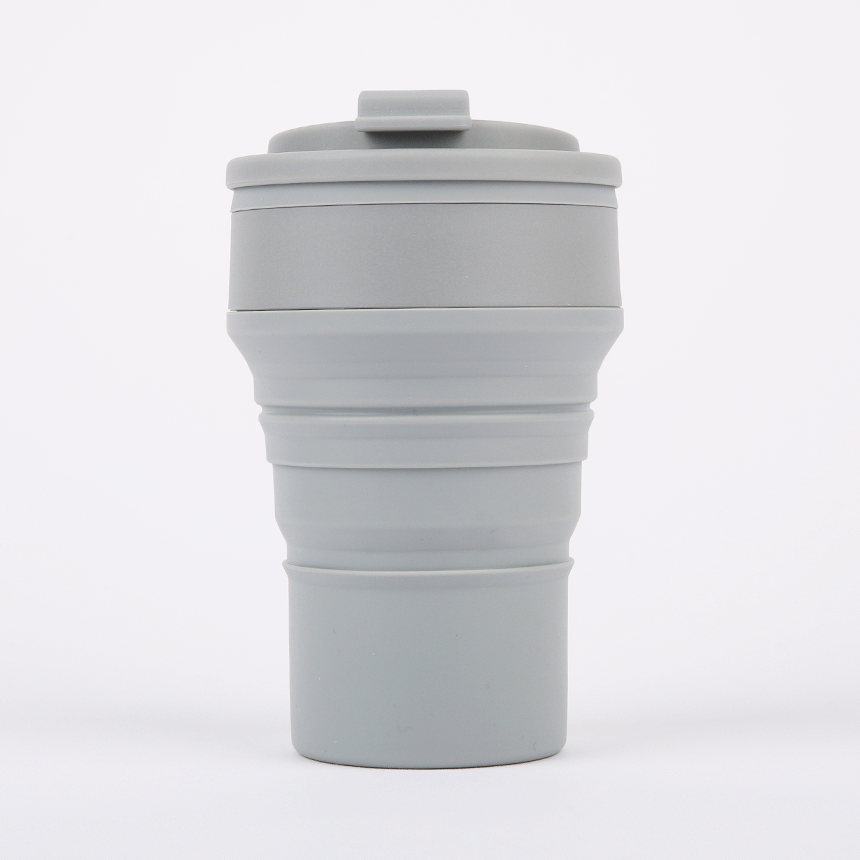 easytocarry_silicon500_02.gif