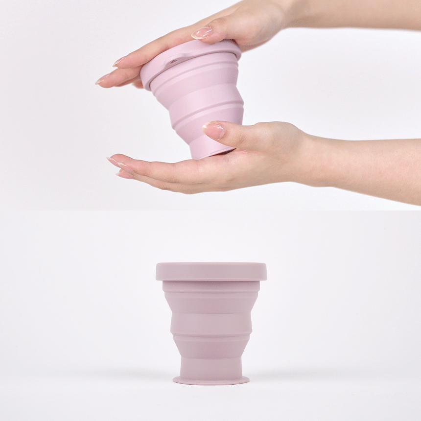 honey_cup200_02.gif