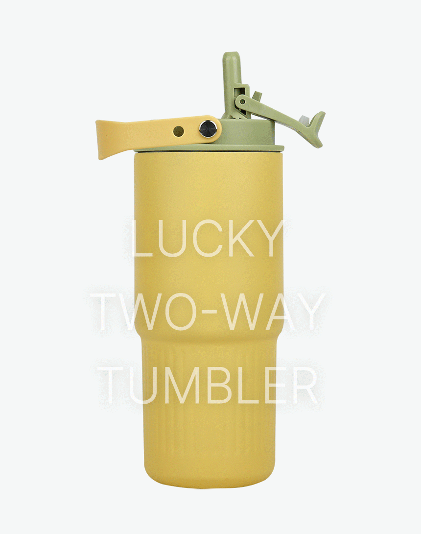 lucky_twoway710_02.gif
