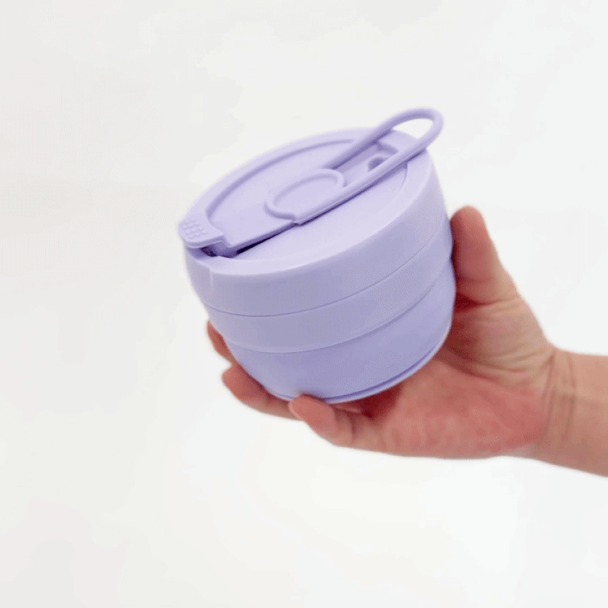 macaron_sllicon600_02.gif