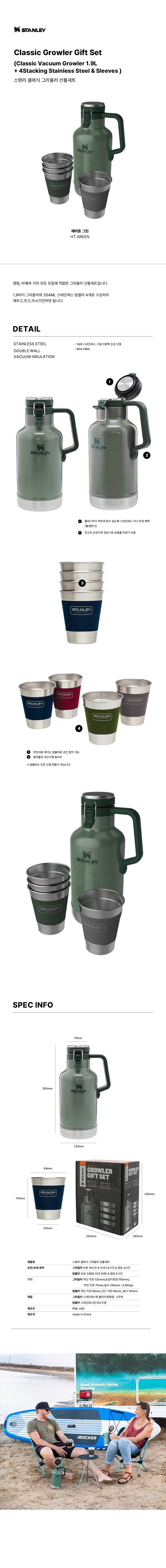 classic_growler_gift_set_01.jpg