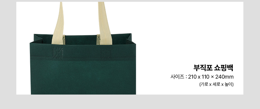 option_shoppingbag.jpg
